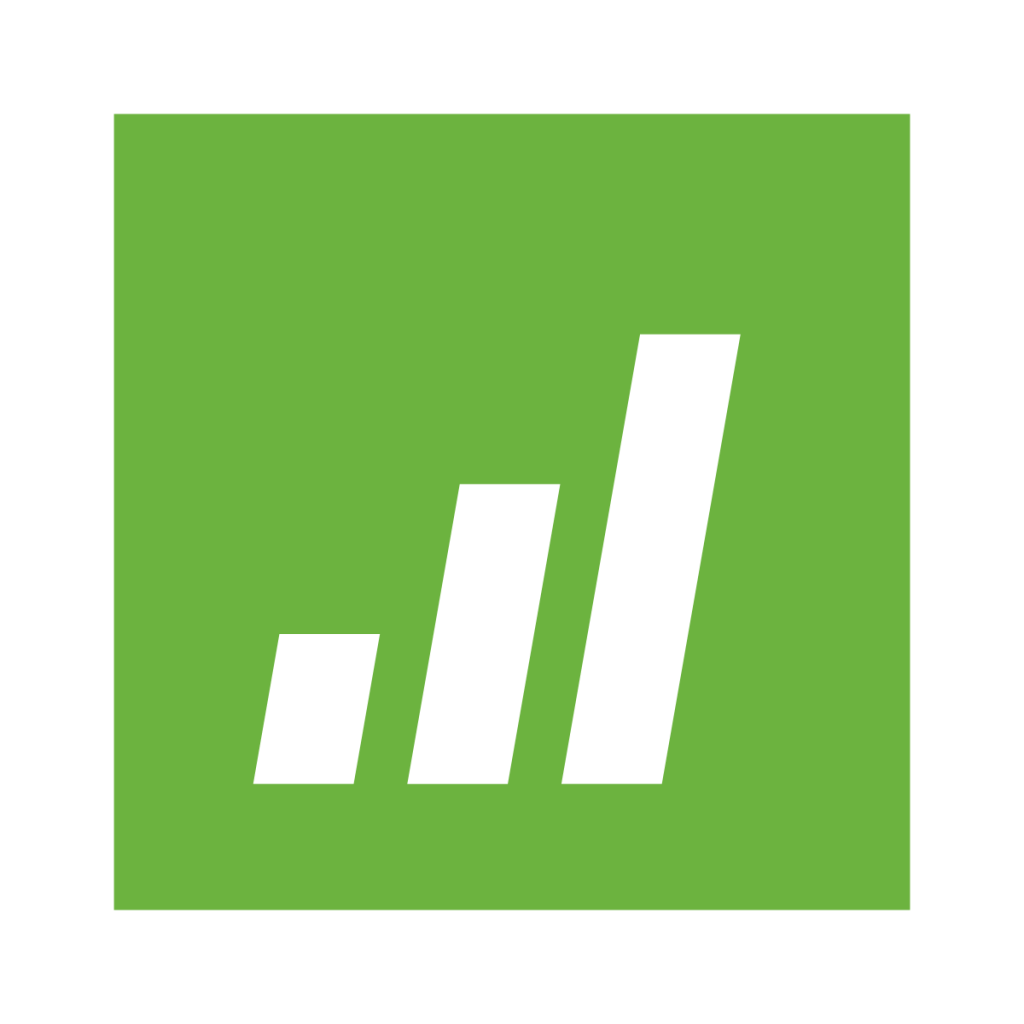 1200px minitab logo svg intact prolink