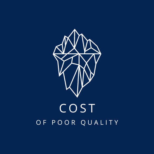 COPQ Cover